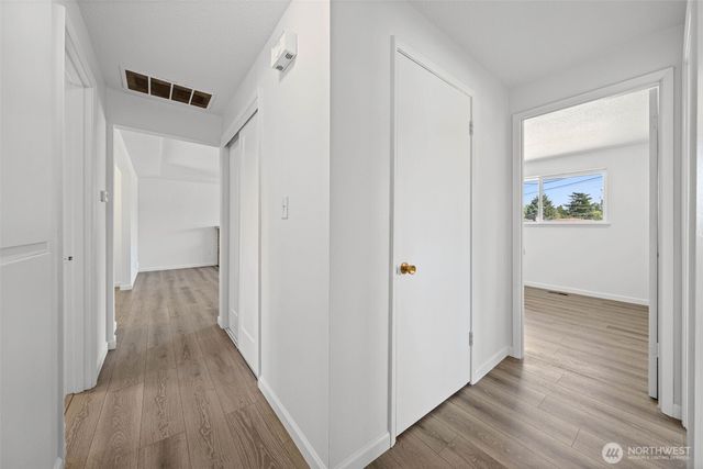 6024 S Alaska, Tacoma, WA 98408