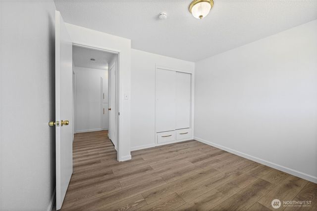 6024 S Alaska, Tacoma, WA 98408