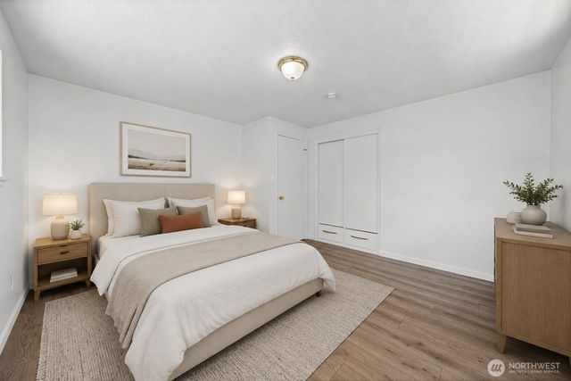 6024 S Alaska, Tacoma, WA 98408