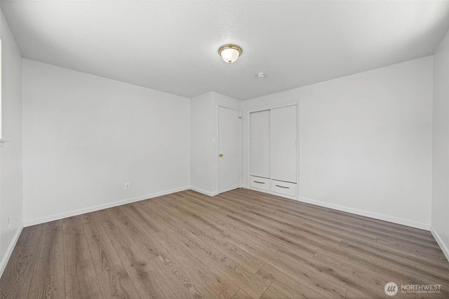 6024 S Alaska, Tacoma, WA 98408