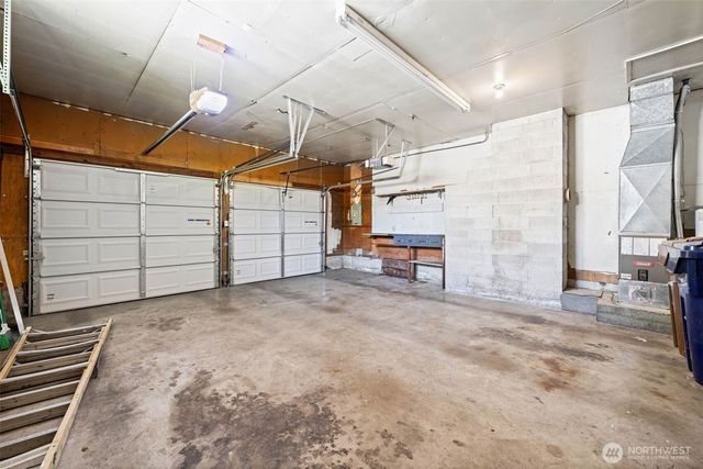 6024 S Alaska, Tacoma, WA 98408