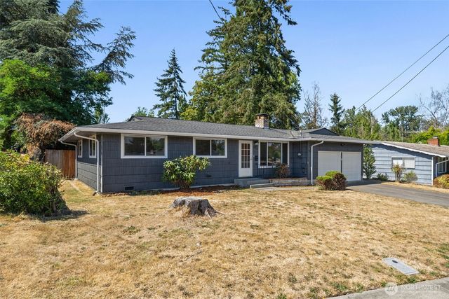 6024 S Alaska, Tacoma, WA 98408