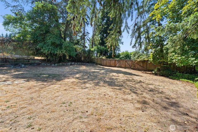 6024 S Alaska, Tacoma, WA 98408
