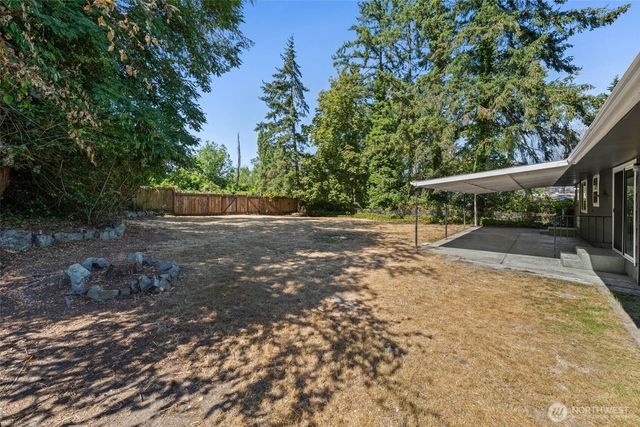 6024 S Alaska, Tacoma, WA 98408