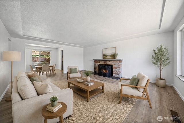 6024 S Alaska, Tacoma, WA 98408