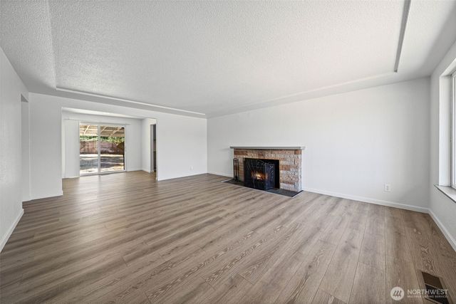 6024 S Alaska, Tacoma, WA 98408