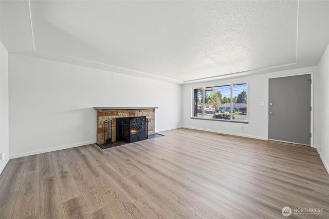 6024 S Alaska, Tacoma, WA 98408