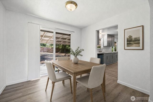 6024 S Alaska, Tacoma, WA 98408