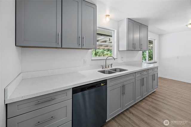6024 S Alaska, Tacoma, WA 98408