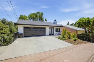 9620 Alene, Tujunga, CA 91042