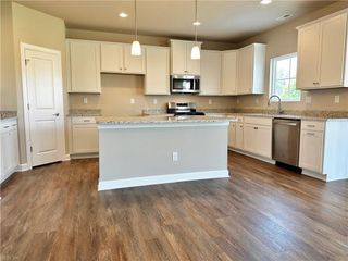 286 McCormick DR, Suffolk, VA 23434
