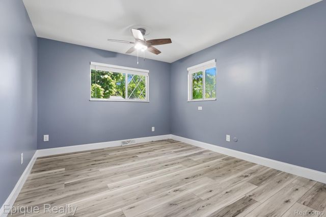 2549 Riverwood Drive, Port Huron, MI 48060