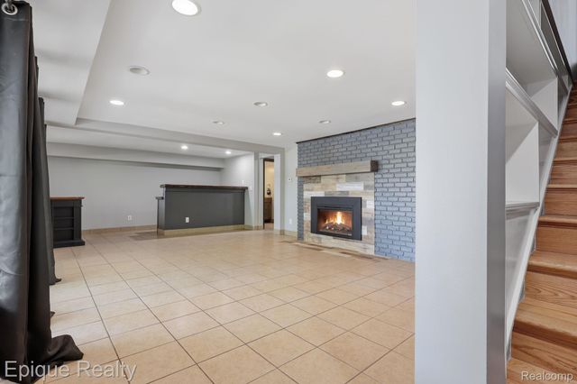 2549 Riverwood Drive, Port Huron, MI 48060