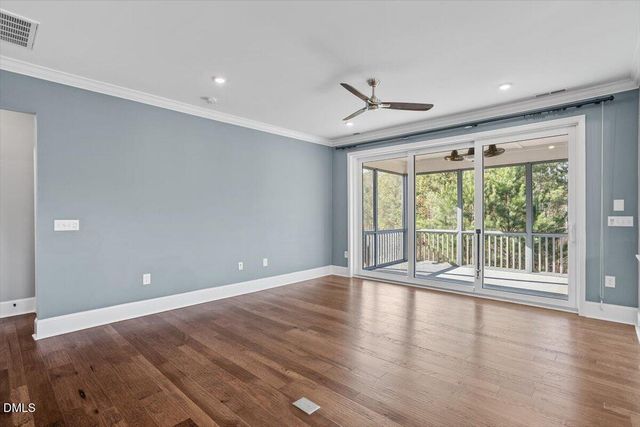 494 Duggins Point, Apex, NC 27523