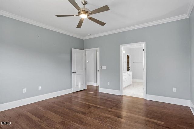 494 Duggins Point, Apex, NC 27523