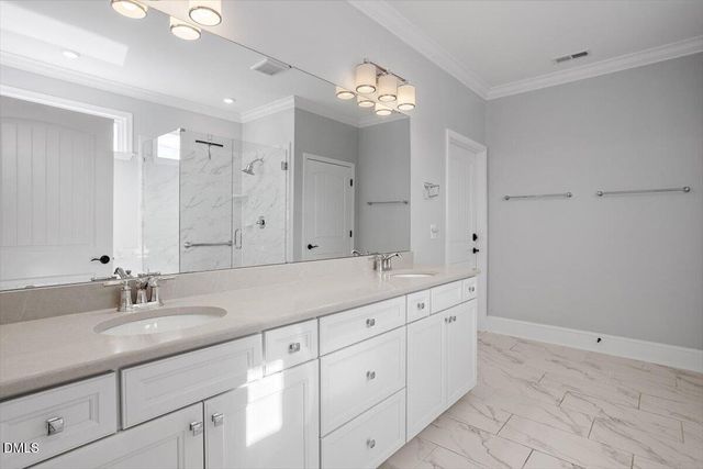 494 Duggins Point, Apex, NC 27523