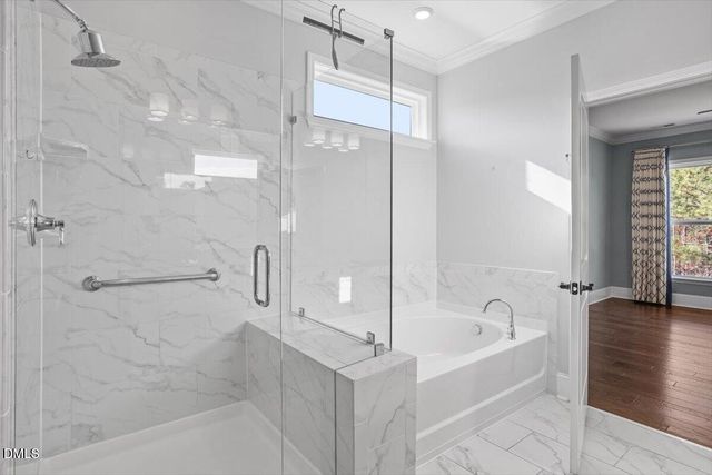 494 Duggins Point, Apex, NC 27523