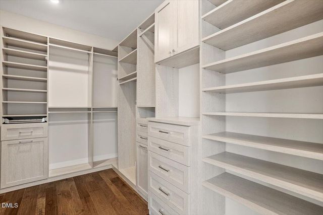 494 Duggins Point, Apex, NC 27523