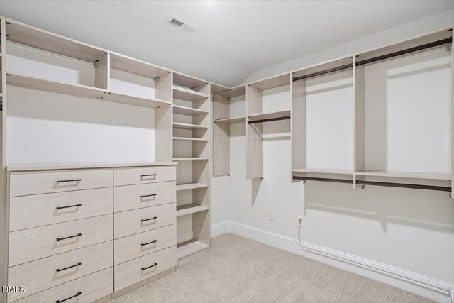 494 Duggins Point, Apex, NC 27523