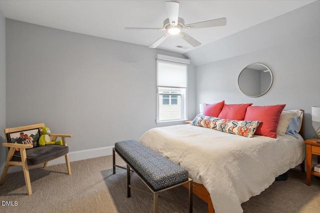 494 Duggins Point, Apex, NC 27523