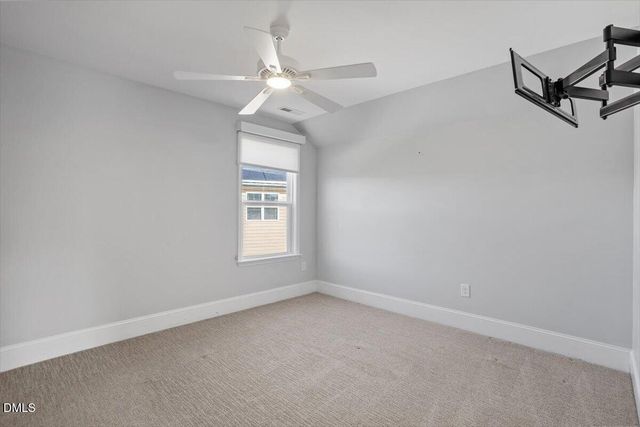 494 Duggins Point, Apex, NC 27523