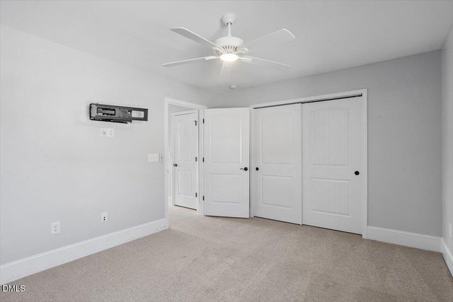 494 Duggins Point, Apex, NC 27523