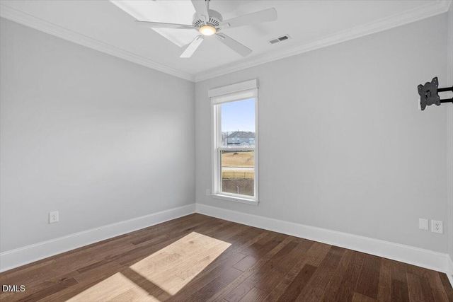 494 Duggins Point, Apex, NC 27523