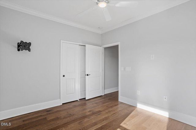 494 Duggins Point, Apex, NC 27523