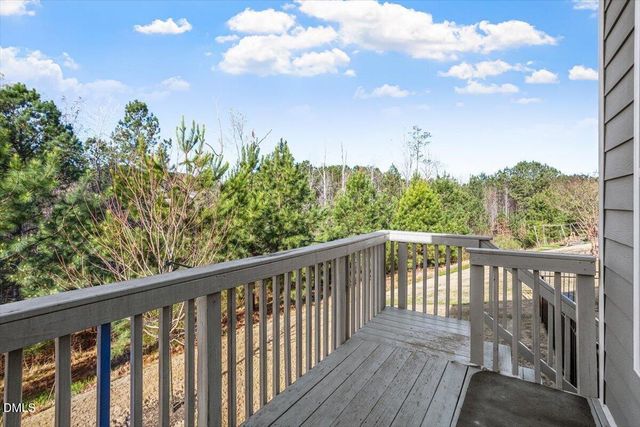 494 Duggins Point, Apex, NC 27523
