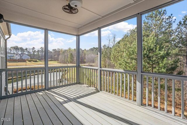 494 Duggins Point, Apex, NC 27523