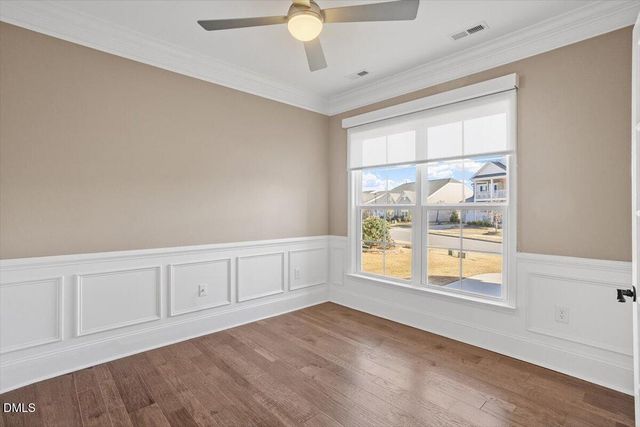 494 Duggins Point, Apex, NC 27523