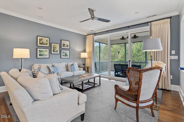 494 Duggins Point, Apex, NC 27523