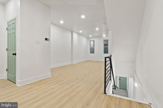 5214 W JEFFERSON ST, Philadelphia, PA 19131