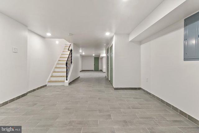 5214 W JEFFERSON ST, Philadelphia, PA 19131