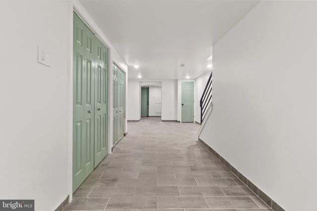 5214 W JEFFERSON ST, Philadelphia, PA 19131