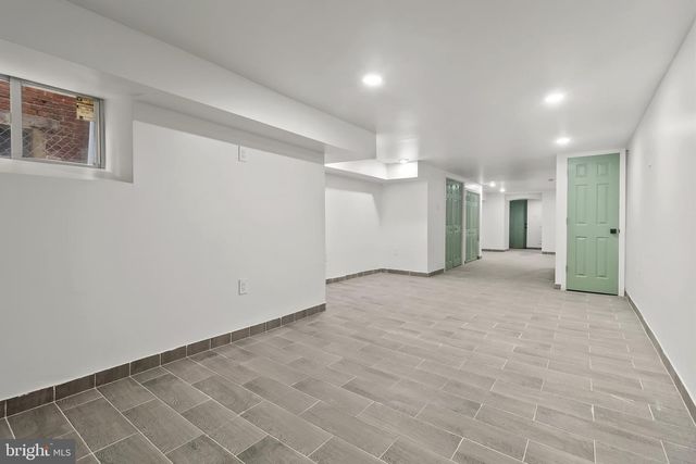 5214 W JEFFERSON ST, Philadelphia, PA 19131