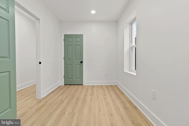 5214 W JEFFERSON ST, Philadelphia, PA 19131