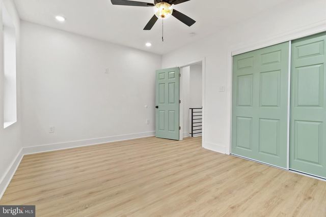 5214 W JEFFERSON ST, Philadelphia, PA 19131