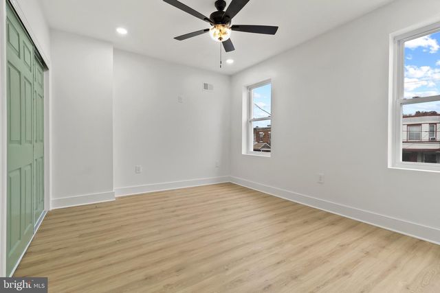 5214 W JEFFERSON ST, Philadelphia, PA 19131