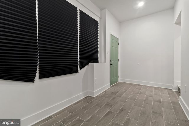 5214 W JEFFERSON ST, Philadelphia, PA 19131