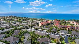 160 Keonekai Rd # 102, Kihei, HI 96753