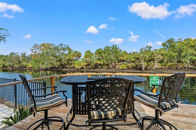 308 E HOLLYWOOD STREET, Tampa, FL 33604