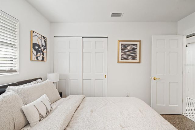 308 E HOLLYWOOD STREET, Tampa, FL 33604