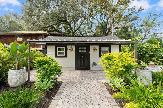 308 E HOLLYWOOD STREET, Tampa, FL 33604