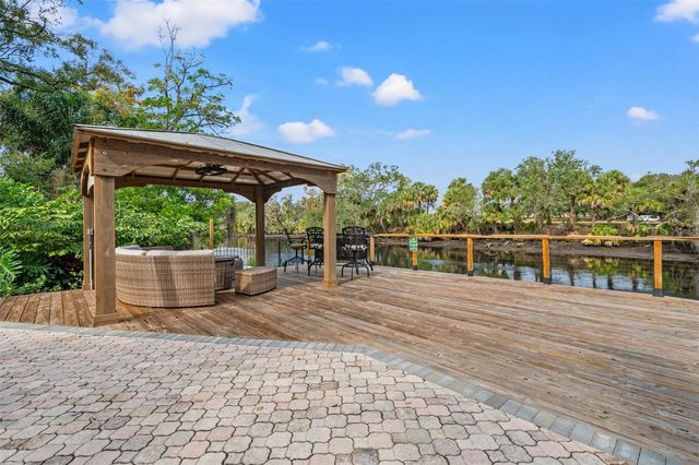 308 E HOLLYWOOD STREET, Tampa, FL 33604