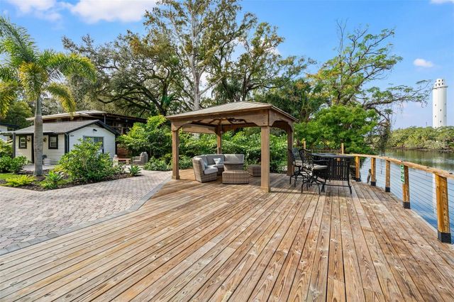 308 E HOLLYWOOD STREET, Tampa, FL 33604