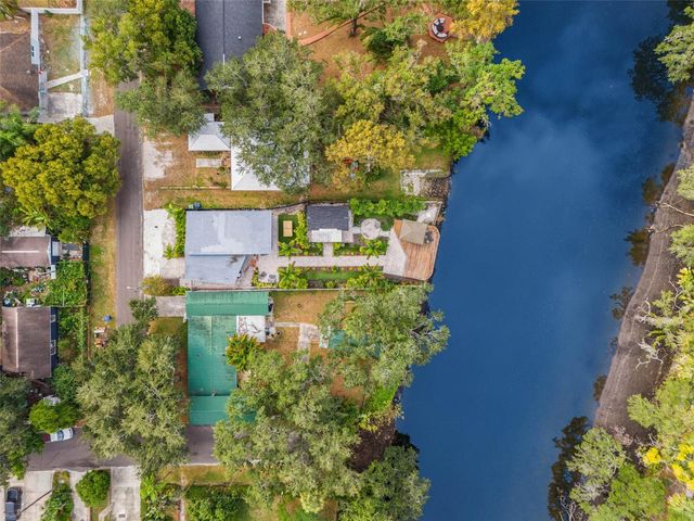 308 E HOLLYWOOD STREET, Tampa, FL 33604