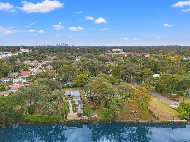 308 E HOLLYWOOD STREET, Tampa, FL 33604