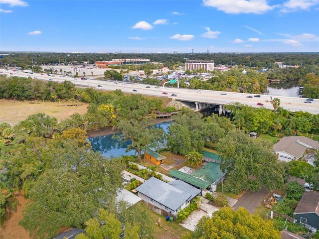 308 E HOLLYWOOD STREET, Tampa, FL 33604