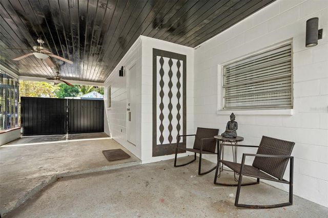 308 E HOLLYWOOD STREET, Tampa, FL 33604